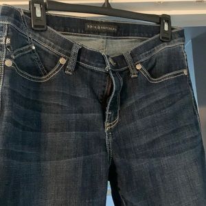 Rock & Republic jeans